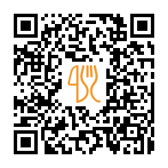 Link con codice QR al menù di Maria Eetcafe