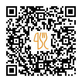 Link con codice QR al menù di Point Chicken