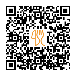 Link con codice QR al menù di Paris Eclair