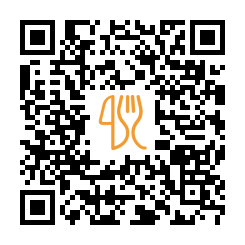Link con codice QR al menù di Affre Eric