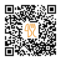 Link con codice QR al menu di Brillano