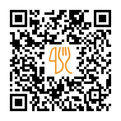 Link con codice QR al menù di จุดสกัดลาว