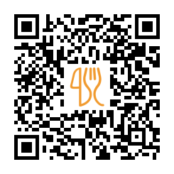 Link con codice QR al menù di Edeka Steinberger