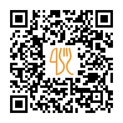 Link con codice QR al menù di Catering Im Schiff