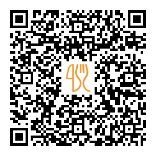 Link con codice QR al menu di Kinnaree Thai And Vegetarian Cuisine