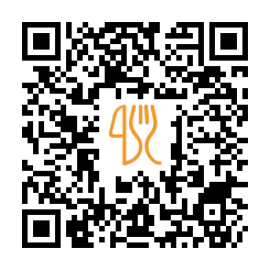 Link con codice QR al menù di Le Secrets