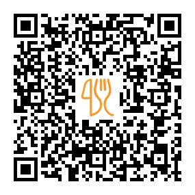 Link con codice QR al menù di Idle-A-While Supper Club and Venue