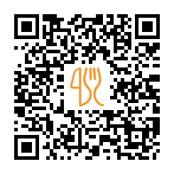 Link con codice QR al menù di Climax