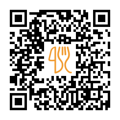 Link con codice QR al menu di Asakan 아사칸