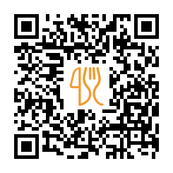 Link con codice QR al menù di Snow Dragon