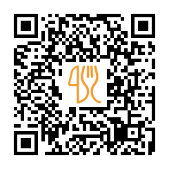Link con codice QR al menù di Dirty Turtle