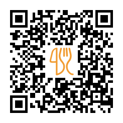 Link con codice QR al menù di ส้มตำแซ่บปากเปิด