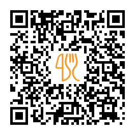 Link con codice QR al menù di Bridge Fresh