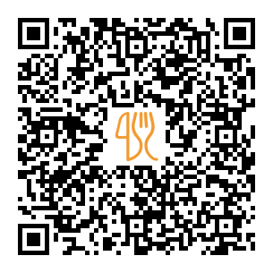 Link con codice QR al menu di Jogaro Carnitas Chicharrones Colitas De Pavo Papeleria Carniceria Comida Y Menudo