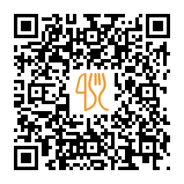 Link con codice QR al menù di Piccoli