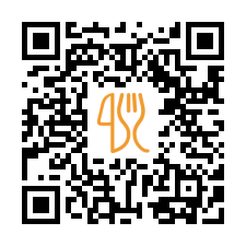 Link con codice QR al menu di ร้านค้า ร้านอาหาร