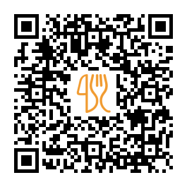 Link con codice QR al menù di C Le Mieux