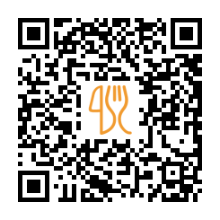Link con codice QR al menù di 2JFC