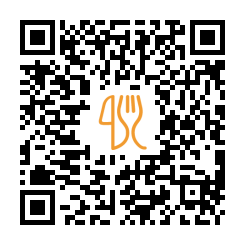 Link con codice QR al menù di La Ventanita