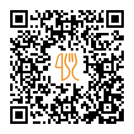Link con codice QR al menù di La Generala