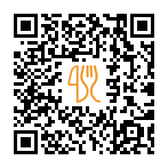 Link con codice QR al menù di La Mer Egée