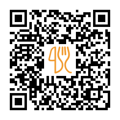 Link con codice QR al menù di 88