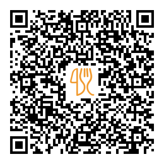 Link con codice QR al menu di Saigon City Asia Imbiss Lebensmittel Inh. Tran Ngoc Anh