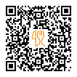 QR-code link para o menu de Dami Cafe