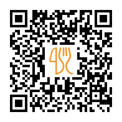 Link con codice QR al menù di Virage