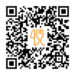 Link con codice QR al menù di Cafeteria Eah