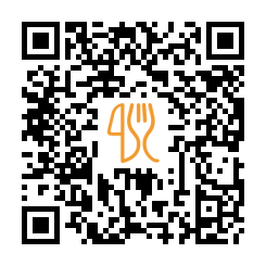 Link con codice QR al menù di La Topia