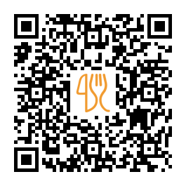 Link con codice QR al menu di Club 55 Obernai