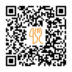 Link con codice QR al menù di Florama