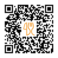 Link con codice QR al menù di Bubble Tea
