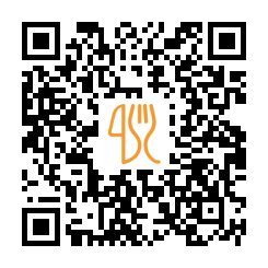 Enlace de código QR al menú de Romissa