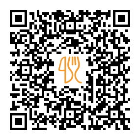 Carte QR de Chupiteria The Time