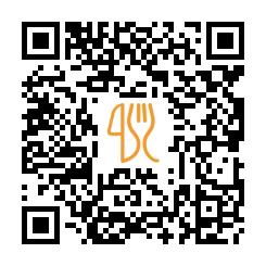 Link con codice QR al menù di C Cedille