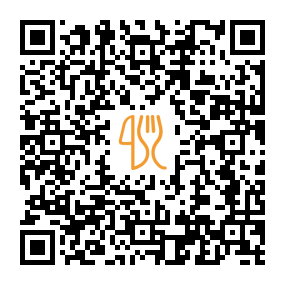 Link con codice QR al menù di Schloßplatz