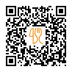 Link con codice QR al menù di Asha