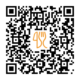Carte QR de Public House