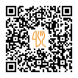 Link con codice QR al menù di Mandu