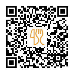 Link con codice QR al menù di Manju Executive