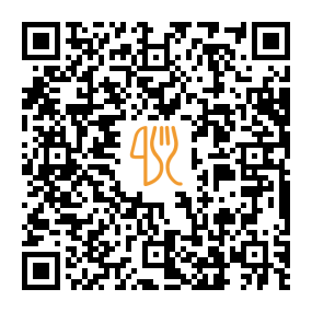 Link con codice QR al menù di Restaurant La Forge