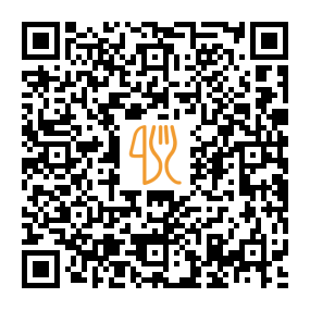 Link con codice QR al menu di Mr. Wing Sports Grill And