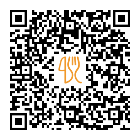 Link con codice QR al menu di Lemongrass Thai Fusion