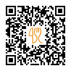 Link con codice QR al menù di Dulce Mar