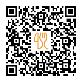 Link con codice QR al menù di Taurus Flavors