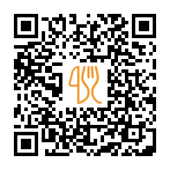 Link con codice QR al menù di Norakura
