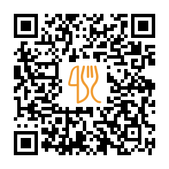 Carte QR de Sciamadda