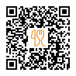 Link con codice QR al menù di Murphy's Pub